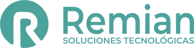 Remian Soluciones Tecnológicas